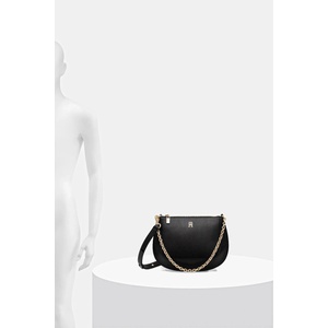 Tommy Hilfiger Кожена чанта (AW0AW18143) - answear - 160,36 лв