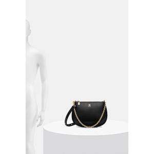 Tommy Hilfiger Кожена чанта (AW0AW18143) - answear - 170,14 лв