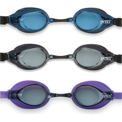 Intex 55691 Racing