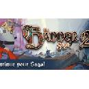 Hry na PC The Banner Saga 2