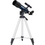 Levenhuk Телескоп Discovery Sky Trip ST50