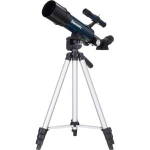 Levenhuk Телескоп Discovery Sky Trip ST50
