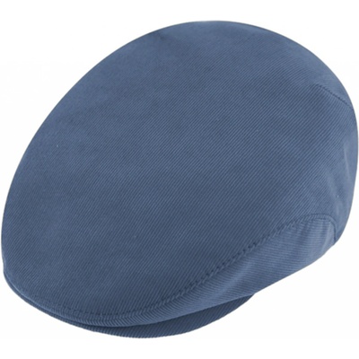 Fiebig Headwear since 1903 manšestrová jarní bekovka colors