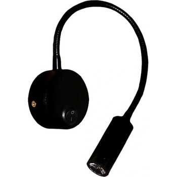 LED Light N0411
