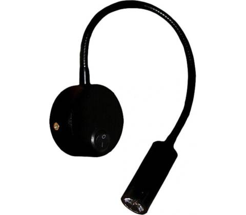 LED Light N0411