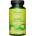 Vegavero Organic Hemp & Hop Seed Oil [60 капсули]