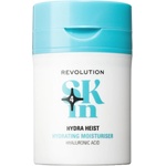 Revolution Beauty Skin Hyaluronic Acid Hydrating Moisturiser 50 ml