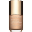 Clarins Hydratační make-up Skin Illusion SPF15 Natural Hydrating Foundation 105 Nude 30 ml