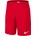 Nike Dri-fit park 3 xxl