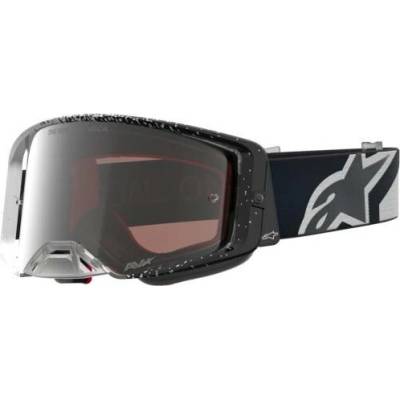 Alpinestars Supertech HITEN 2027