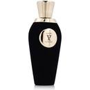 V Canto Leon Extrait de Parfum 100 ml