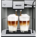 Siemens TE657313RW