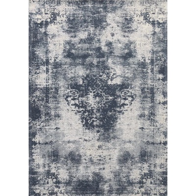 Carpet Decor Antique Ink