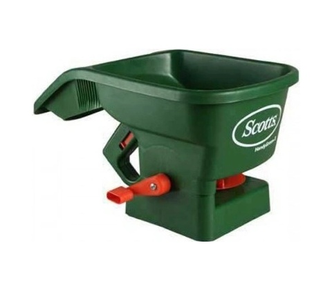 SUBSTRAL HANDYGREEN