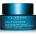 Clarins Hydra-Essentiel [HA2] Night Cream нощен хидратиращ крем с хиалуронова киселина 50ml