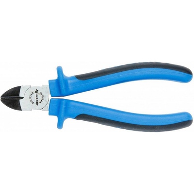Högert HT1P010