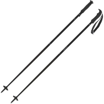 Image 1 of Atomic AMT Carbon