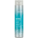Joico Hydrasplash Hydrating Shampoo 300 ml