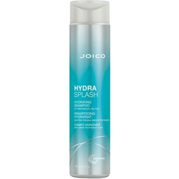 Joico Hydrasplash Hydrating Shampoo 300 ml