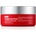 Medipeel Пачове с лакто колаген / Medi-Peel Red Lacto Collagen Eye Patch