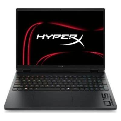 HP Omen 15-gb0002ncx D93LZEA