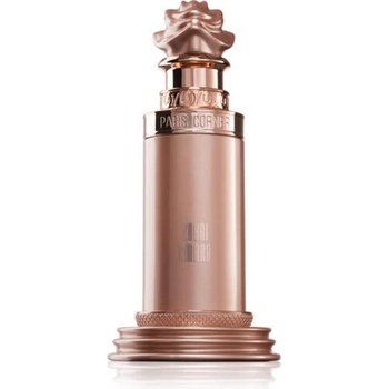 Paris Corner Zahri Amara Eau de Parfum унисекс парфюмна вода 100 мл