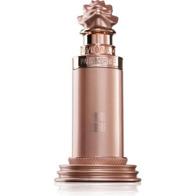 Paris Corner Zahri Amara Eau de Parfum унисекс парфюмна вода 100 мл