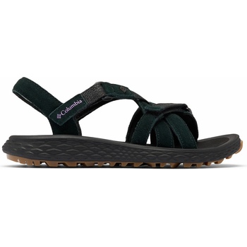 Columbia Konos Esla Sandal Размер на обувките (ЕС): 39 / Цвят: черен