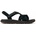 Columbia Konos Esla Sandal Размер на обувките (ЕС): 39 / Цвят: син
