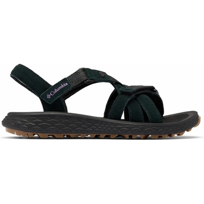 Columbia Konos Esla Sandal Размер на обувките (ЕС): 38 / Цвят: син