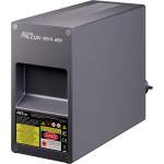 Creality Комплект за ъпгрейд с 60 W MOPA лазер за Falcon T1 - 1 бр (4001100092)