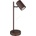 GLOBO James 57919T