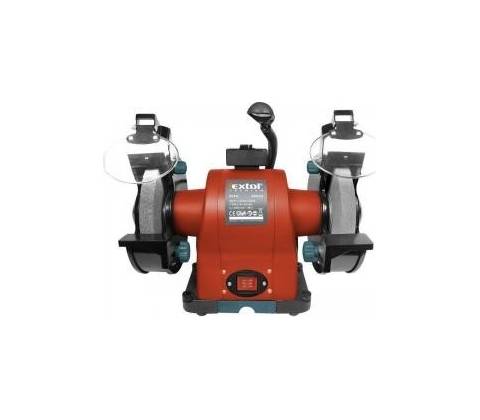 Extol Premium BG 52 L