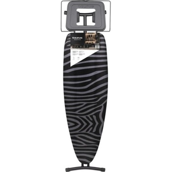 Taurus 994178000 ironing board Full-size ironing board 410 x 1250 mm (994178000)