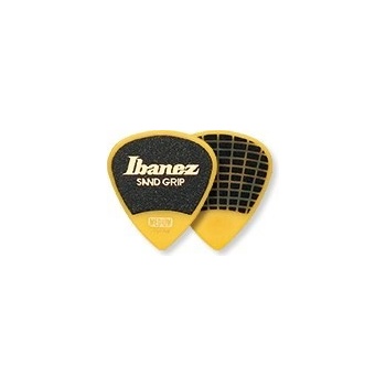 Ibanez PPA16MSG-YE