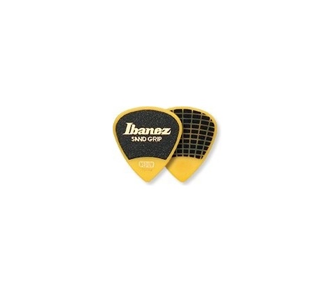 Ibanez PPA16MSG-YE