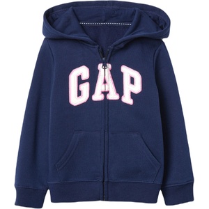GAP LOGO 2Y