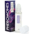 PHIERO NIGHT COLOGNE 10 ml