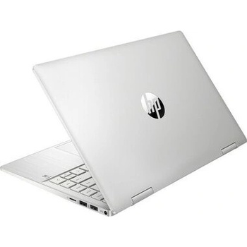 HP Pavilion x360 8E555EA