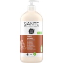 Sante sprchový gel Ananas & Citrón 950 ml