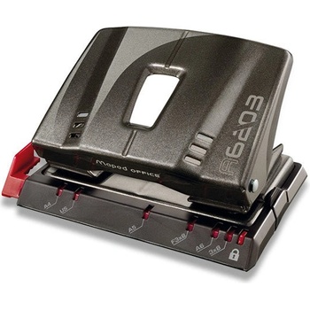 Maped Advanced 20
