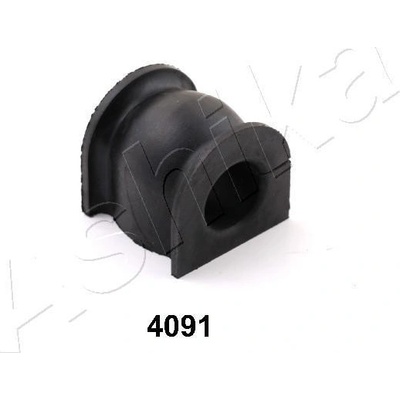 Lożiskové puzdro stabilizátora ASHIKA GOM-4091