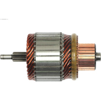 rotor štartéra Mits.do M0T35471