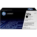 HP C4129X - originální
