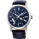 Orient AK0011D30B