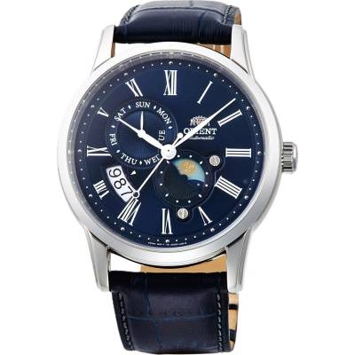 Orient AK0011D30B