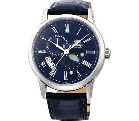 Orient AK0011D30B