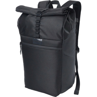 Nitro Cosmo Black Out 26 l