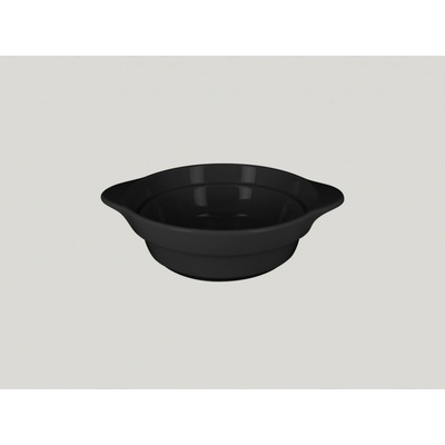 RAK Chef's Fusion 16 cm RAK-CFRD16BKBD