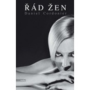 Řád žen - Daniel Cordonier